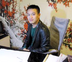 鑫泰所产的向日葵视频黄官网值得信赖