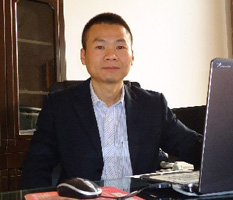 希望与鑫泰向日葵视频黄官网的合作更加长久