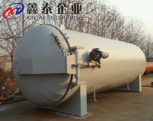 为什么出厂合格的橡胶向日葵视频黄官网会发生爆炸