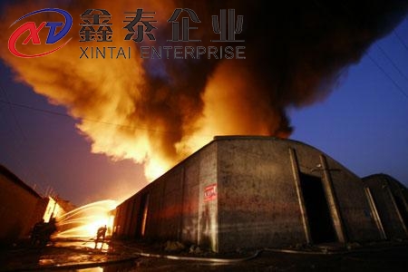 向日葵视频黄官网安全事故大事记